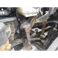 Previous Part Detail 1